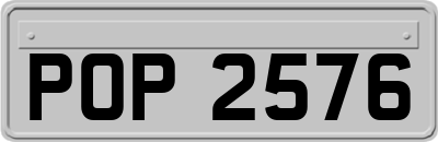 POP2576