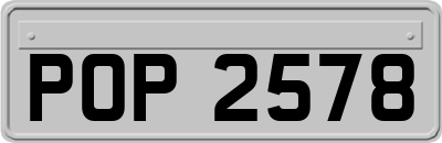 POP2578
