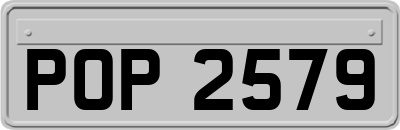 POP2579
