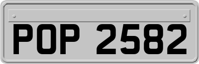POP2582