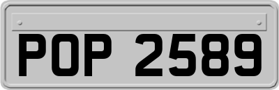 POP2589