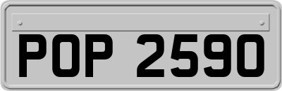 POP2590