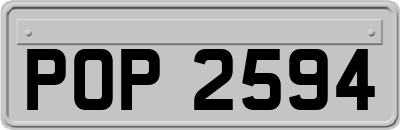 POP2594