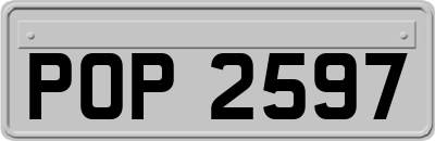 POP2597