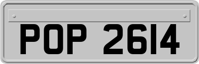 POP2614