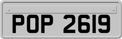 POP2619