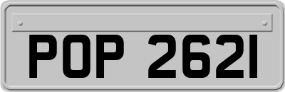 POP2621