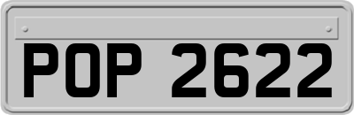 POP2622