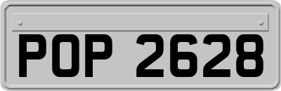 POP2628