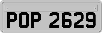 POP2629