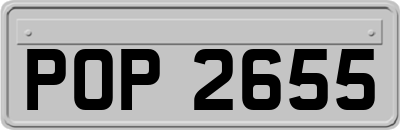 POP2655