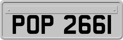 POP2661