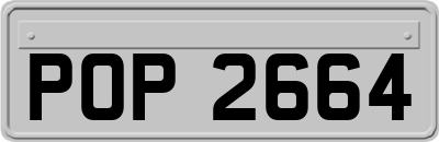 POP2664