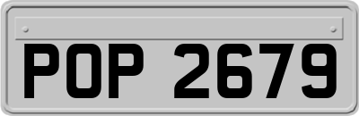POP2679