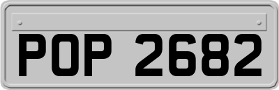 POP2682