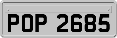 POP2685