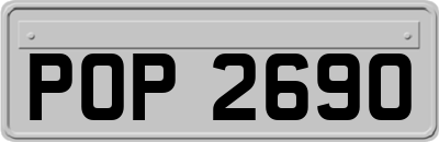 POP2690