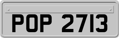 POP2713
