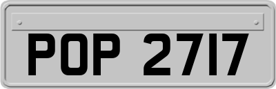 POP2717