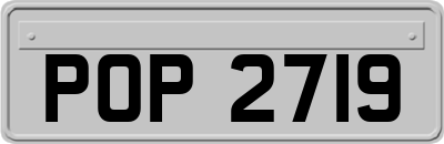 POP2719