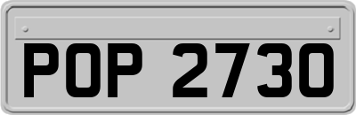 POP2730