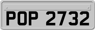 POP2732