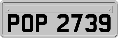 POP2739