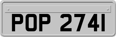 POP2741