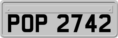 POP2742