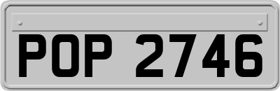 POP2746