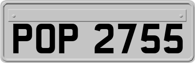 POP2755