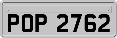POP2762