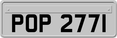 POP2771