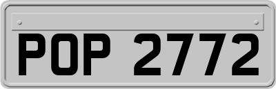POP2772