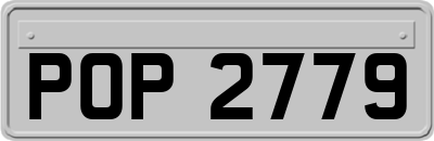 POP2779