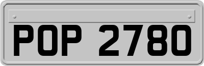 POP2780