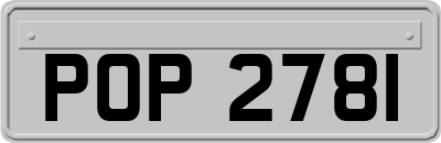 POP2781