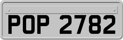 POP2782
