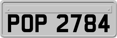POP2784