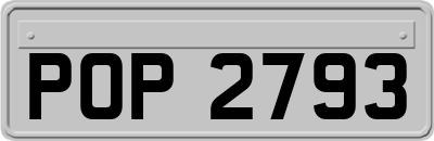 POP2793