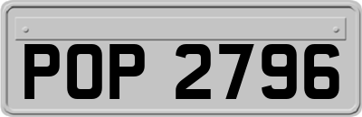 POP2796