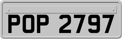 POP2797