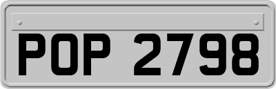 POP2798