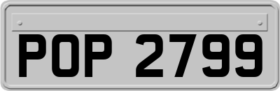 POP2799