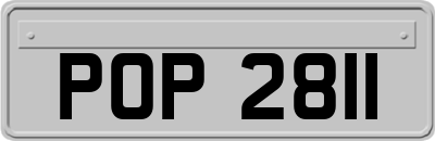 POP2811