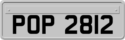 POP2812