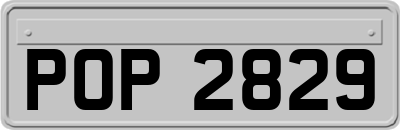 POP2829