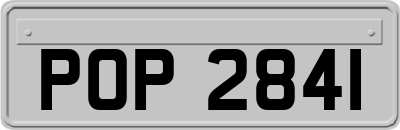 POP2841