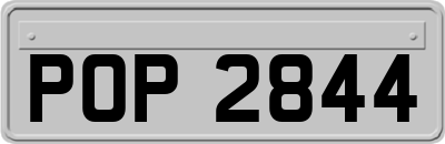 POP2844