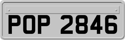 POP2846